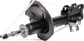 Стойка амортизатора