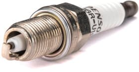 Свеча зажигания