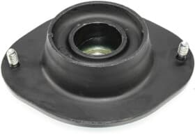 Опора амортизатора