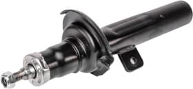 Стойка амортизатора