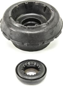 Комплект (опора + подшипник)