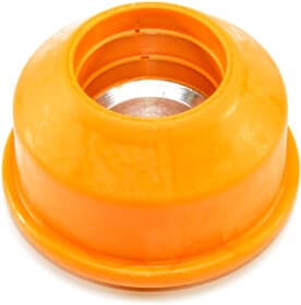 Опора амортизатора