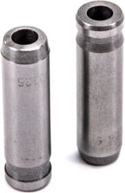 Напрямна клапана