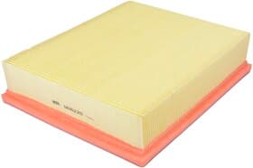 Воздушный фильтр