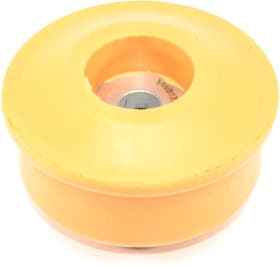 Опора амортизатора