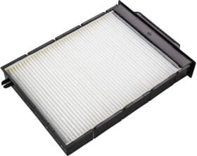 Фільтр салону