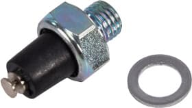 Датчик тиску оливи