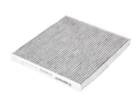 Фильтр салона