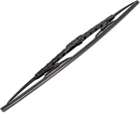 Щітки склоочисника Щітки склоочисника