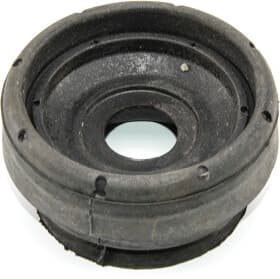 Опора амортизатора