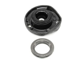 Опора амортизатора