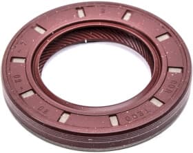 Сальник первичного вала