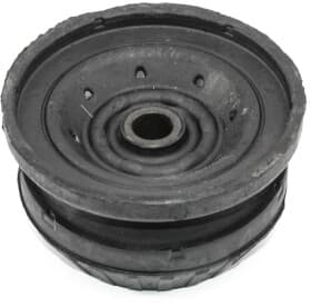 Опора амортизатора