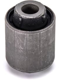 Сайлентблок рычага