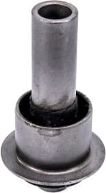 Сайлентблок балки Febest NAB-276