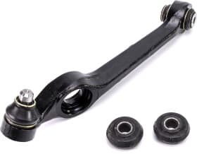 Рычаг подвески