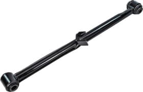 Важіль підвіски