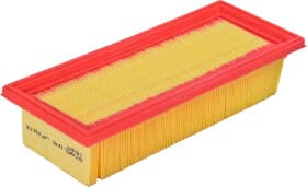 Воздушный фильтр