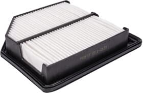 Воздушный фильтр