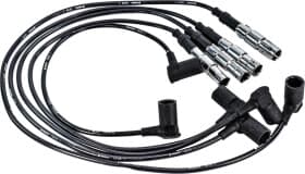 Комплект дротів запалювання