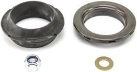 Комплект (опора + підшипник)