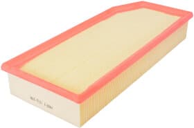 Воздушный фильтр