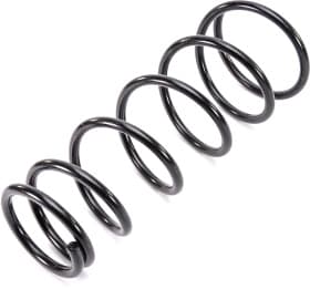 Пружина подвески