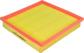 Повітряний фільтр