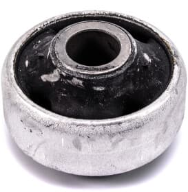 Сайлентблок рычага