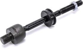 Рулевая тяга