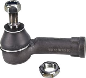 Наконечник рулевой тяги