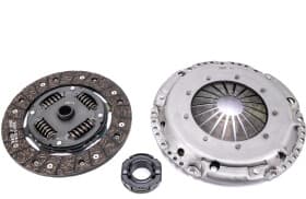 Комплект сцепления