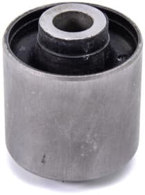 Сайлентблок важеля