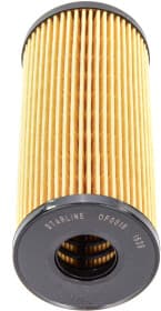 Оливний фільтр Starline SF OF0018