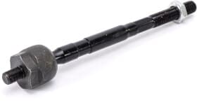 Кермова тяга