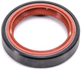 Сальник коленвала