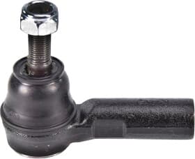 Наконечник кермової тяги