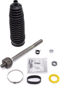 Рулевая тяга TRW JAR1014