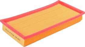 Воздушный фильтр