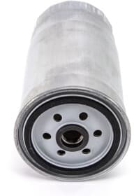 Топливный фильтр