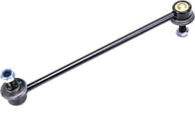 Стійка стабілізатора