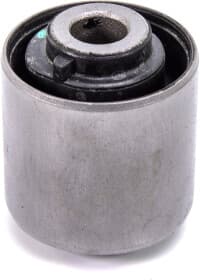 Сайлентблок рычага