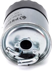 Топливный фильтр