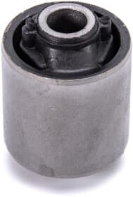 Сайлентблок рычага