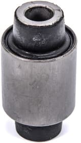 Сайлентблок рычага