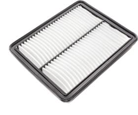 Воздушный фильтр