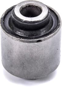 Сайлентблок важеля