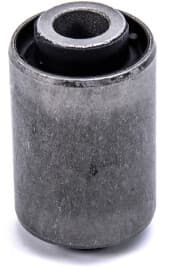 Сайлентблок важеля