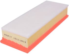 Воздушный фильтр