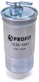 Топливный фильтр